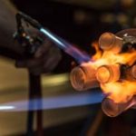 Scientific Glassware 03