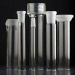 Scientific Glassware 11