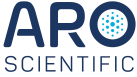 ARO Scientific Transparent Logo_2