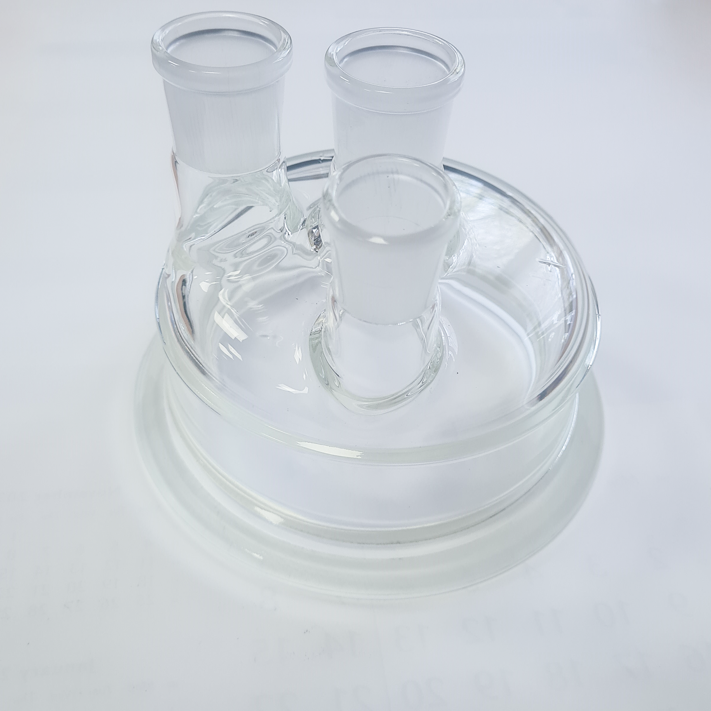vessel lid glassware bespoke 2
