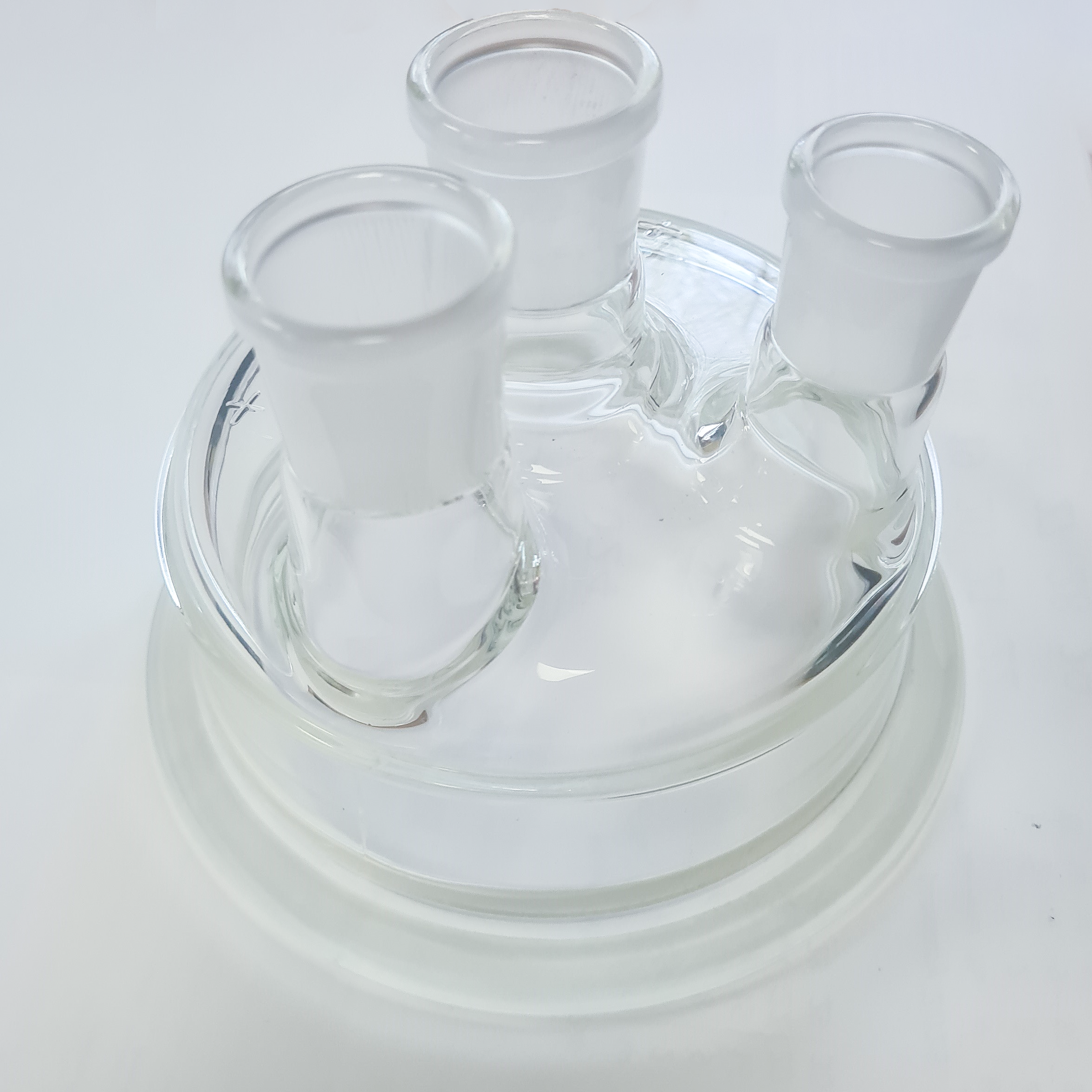 vessel lid glassware bespoke 3 done
