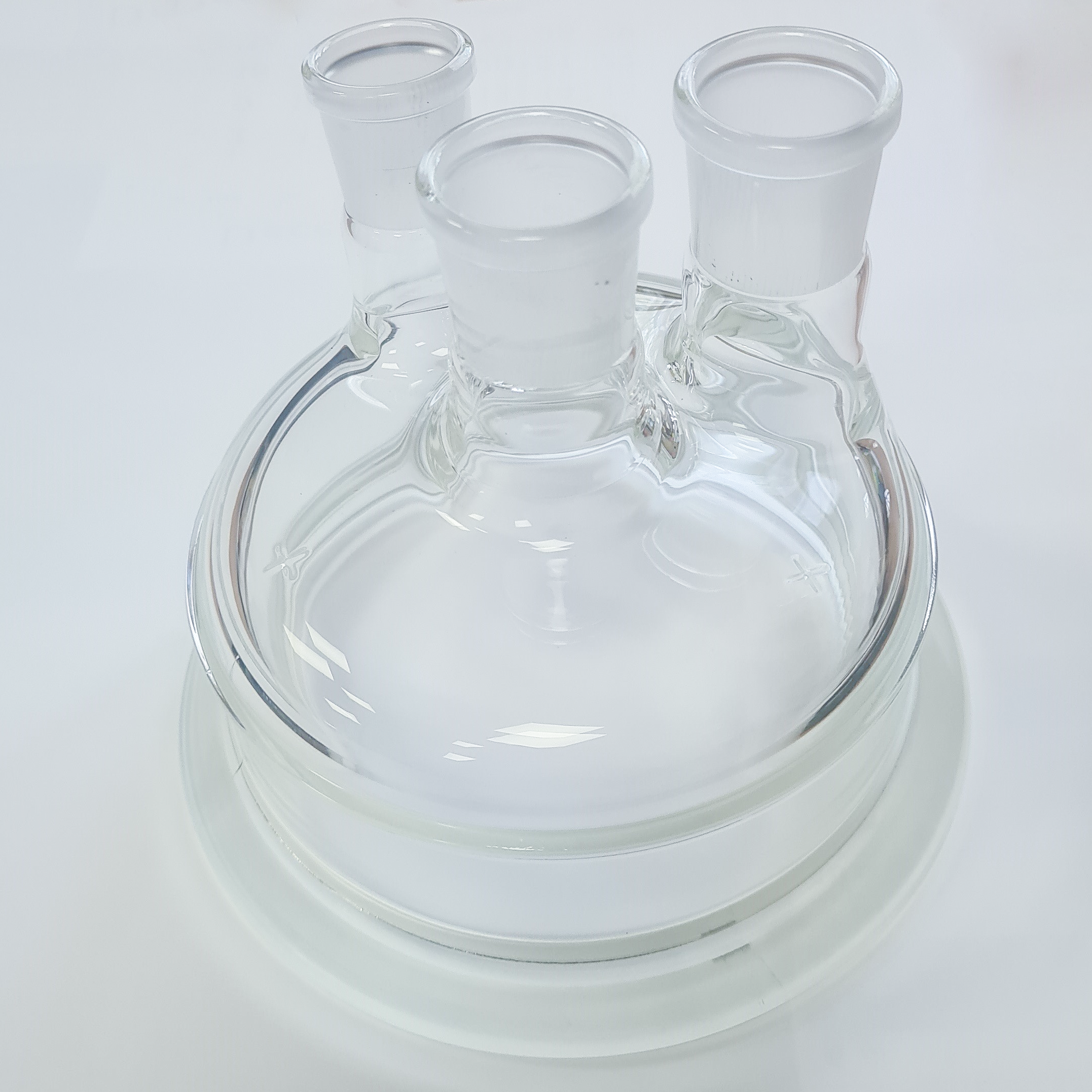 vessel lid glassware bespoke 4 done